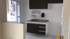 Foto 6 de Apartamento com 1 Quarto à venda, 50m² em Campo Belo, São Paulo