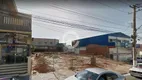 Foto 4 de Lote/Terreno para venda ou aluguel, 625m² em Parque Industrial, Campinas