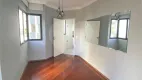 Foto 16 de Apartamento com 2 Quartos à venda, 110m² em Brooklin, São Paulo