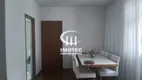 Foto 3 de Apartamento com 3 Quartos para alugar, 100m² em Dona Clara, Belo Horizonte