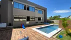 Foto 5 de Casa de Condomínio com 6 Quartos à venda, 708m² em Barra Nova, Marechal Deodoro