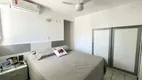 Foto 15 de Apartamento com 3 Quartos à venda, 110m² em Tambaú, João Pessoa