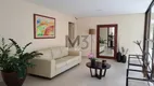 Foto 27 de Apartamento com 2 Quartos à venda, 72m² em Mansões Santo Antônio, Campinas