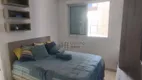 Foto 35 de Apartamento com 3 Quartos à venda, 177m² em Praia das Pitangueiras, Guarujá