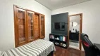 Foto 19 de Casa de Condomínio com 4 Quartos para alugar, 340m² em Monte Alegre, Piracicaba