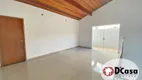 Foto 5 de Casa de Condomínio com 3 Quartos à venda, 154m² em Parque Esperanca, Taubaté