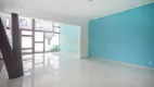 Foto 7 de Sobrado com 3 Quartos para alugar, 312m² em Alto Da Boa Vista, São Paulo