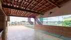 Foto 36 de Sobrado com 10 Quartos à venda, 148m² em Pestana, Osasco