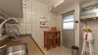 Foto 18 de Apartamento com 2 Quartos à venda, 55m² em Saúde, São Paulo