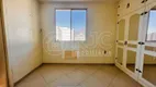 Foto 8 de Apartamento com 3 Quartos à venda, 1007m² em Grajaú, Rio de Janeiro