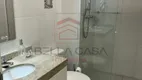 Foto 14 de Apartamento com 3 Quartos à venda, 86m² em Móoca, São Paulo