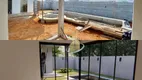 Foto 2 de Casa de Condomínio com 3 Quartos à venda, 249m² em Condominio Residencial Ecopark Bourbon, Caçapava