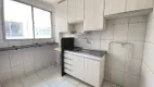 Foto 5 de Apartamento com 2 Quartos para alugar, 60m² em Diamante, Belo Horizonte
