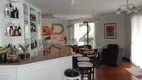 Foto 5 de Apartamento com 4 Quartos à venda, 253m² em Santa Teresinha, São Paulo