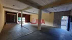 Foto 3 de Ponto Comercial para venda ou aluguel, 110m² em Jardim Nova Era, Nova Iguaçu