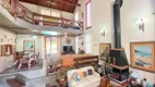 Foto 15 de Casa com 3 Quartos à venda, 218m² em Campeche, Florianópolis