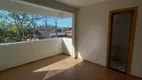 Foto 14 de Casa com 3 Quartos à venda, 134m² em Itapoã, Belo Horizonte