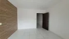 Foto 15 de Casa com 4 Quartos à venda, 100m² em Narandiba, Salvador