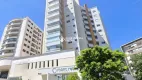 Foto 28 de Apartamento com 3 Quartos à venda, 81m² em Itacorubi, Florianópolis