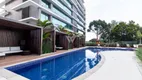 Foto 50 de Apartamento com 3 Quartos à venda, 288m² em Mossunguê, Curitiba