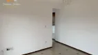 Foto 4 de Apartamento com 3 Quartos à venda, 92m² em Enseada das Gaivotas, Rio das Ostras