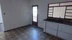 Foto 15 de Casa com 1 Quarto à venda, 51m² em Vila Hipica, Ribeirão Preto
