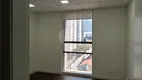 Foto 9 de Sala Comercial para venda ou aluguel, 270m² em Chácara Santo Antônio, São Paulo