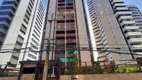 Foto 28 de Apartamento com 4 Quartos à venda, 202m² em Boa Viagem, Recife