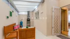 Foto 21 de Casa de Condomínio com 3 Quartos à venda, 85m² em Ina, São José dos Pinhais