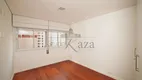 Foto 10 de Apartamento com 3 Quartos à venda, 165m² em Jardim Paulista, São Paulo