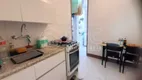 Foto 19 de Apartamento com 2 Quartos à venda, 69m² em Tijuca, Rio de Janeiro