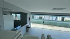 Foto 17 de Apartamento com 2 Quartos à venda, 56m² em Torre, Recife