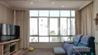 Foto 4 de Apartamento com 3 Quartos à venda, 144m² em Santa Cecília, São Paulo