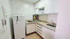 Foto 8 de Flat com 1 Quarto para alugar, 35m² em Centro, São Paulo