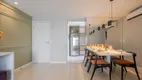 Foto 5 de Apartamento com 3 Quartos à venda, 89m² em Cambeba, Fortaleza