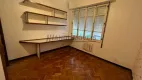 Foto 13 de Apartamento com 4 Quartos à venda, 206m² em Flamengo, Rio de Janeiro