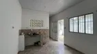 Foto 7 de Casa com 3 Quartos à venda, 99m² em Nova Itanhaém, Itanhaém