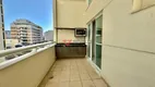 Foto 3 de Apartamento com 2 Quartos à venda, 110m² em Botafogo, Rio de Janeiro