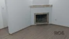 Foto 3 de Apartamento com 2 Quartos à venda, 95m² em Moinhos de Vento, Porto Alegre