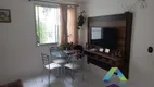 Foto 3 de Apartamento com 2 Quartos à venda, 54m² em Vila Clara, São Paulo