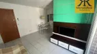 Foto 18 de Apartamento com 3 Quartos à venda, 65m² em Candeias, Jaboatão dos Guararapes