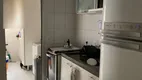 Foto 19 de Apartamento com 3 Quartos à venda, 70m² em Barra Funda, São Paulo