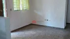 Foto 7 de Lote/Terreno à venda, 8211m² em Agua Espraiada, Cotia