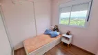 Foto 16 de Apartamento com 2 Quartos à venda, 53m² em Granja Viana, Carapicuíba