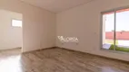 Foto 18 de Casa de Condomínio com 4 Quartos à venda, 285m² em Condominio Residencial Evidence, Aracoiaba da Serra
