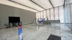 Foto 21 de Sala Comercial para alugar, 254m² em Brooklin, São Paulo