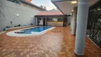 Foto 40 de Casa com 3 Quartos à venda, 323m² em City Ribeirão, Ribeirão Preto