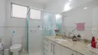 Foto 31 de Casa com 4 Quartos à venda, 332m² em Alphaville, Barueri