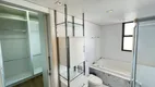 Foto 26 de Apartamento com 4 Quartos à venda, 305m² em Horto Florestal, Salvador