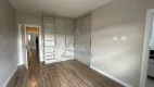 Foto 13 de Casa de Condomínio com 3 Quartos à venda, 167m² em Bairro das Palmeiras, Campinas